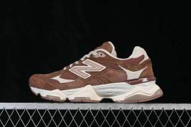 Picture of New Balance 9060 _SKUfw22812724681347401fw